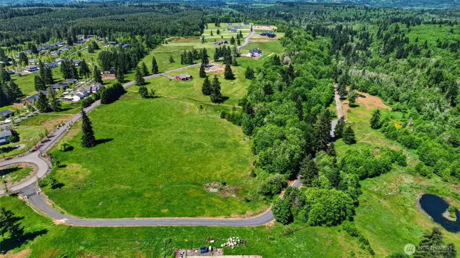 108 Birchfield Cmns, Onalaska, WA 98570 - #3