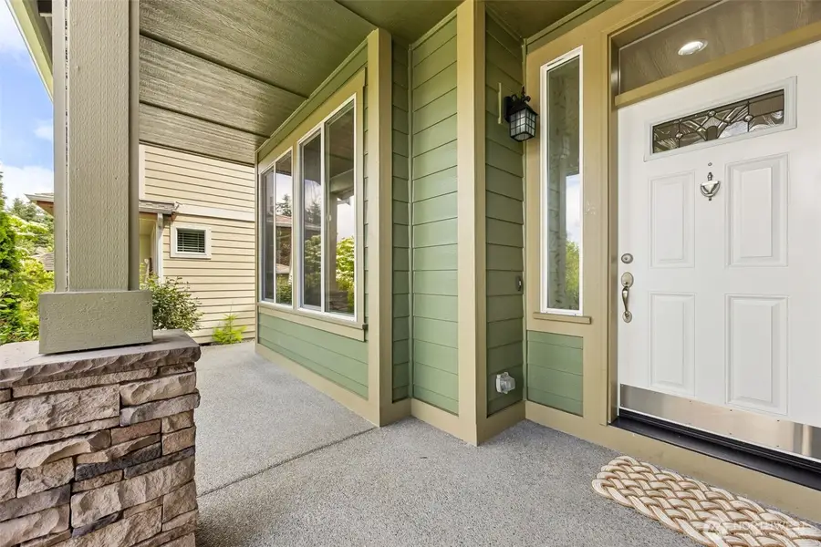2908 Caledonia Street Se, Olympia, WA 98513 - #3