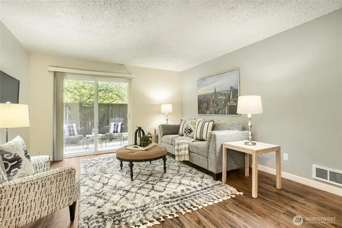 1505 N Visscher Street #P106, Tacoma, WA 98406 - #1