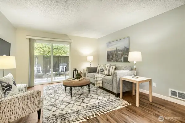 1505 N Visscher Street #P106, Tacoma, WA 98406
