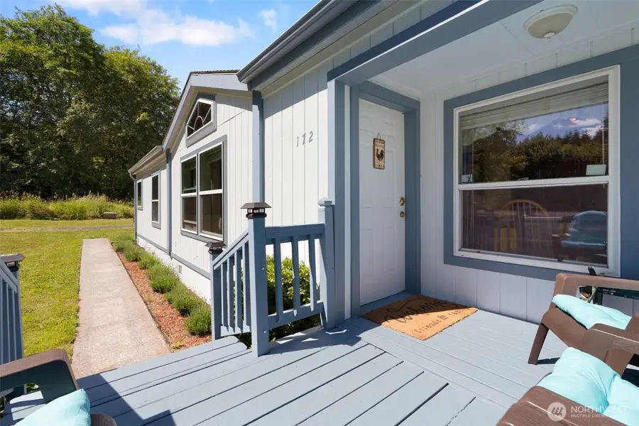 172 Topelt Road, Chehalis, WA 98532 - #3