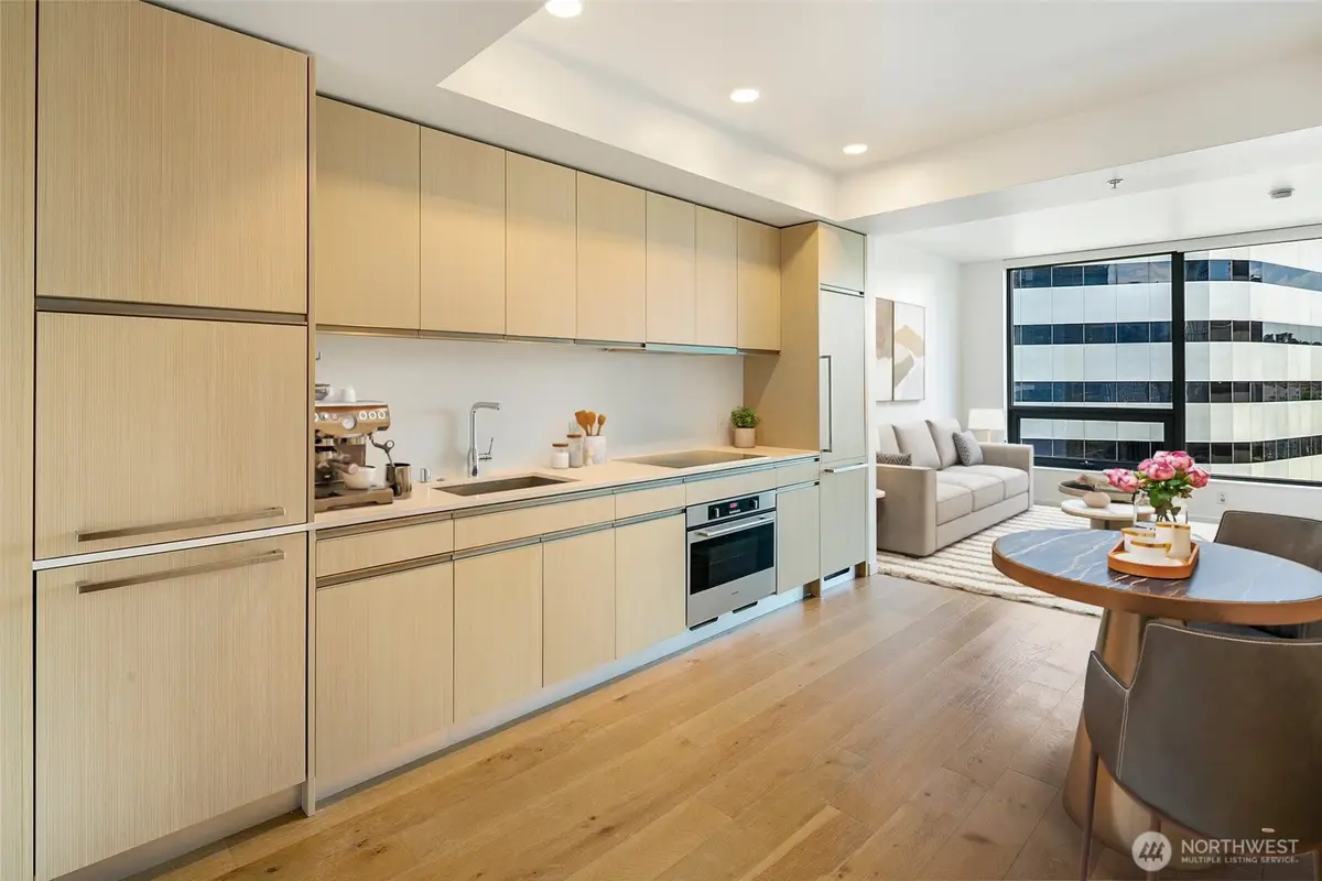 1808 Minor Avenue #2013, Seattle, WA 98101 - #1