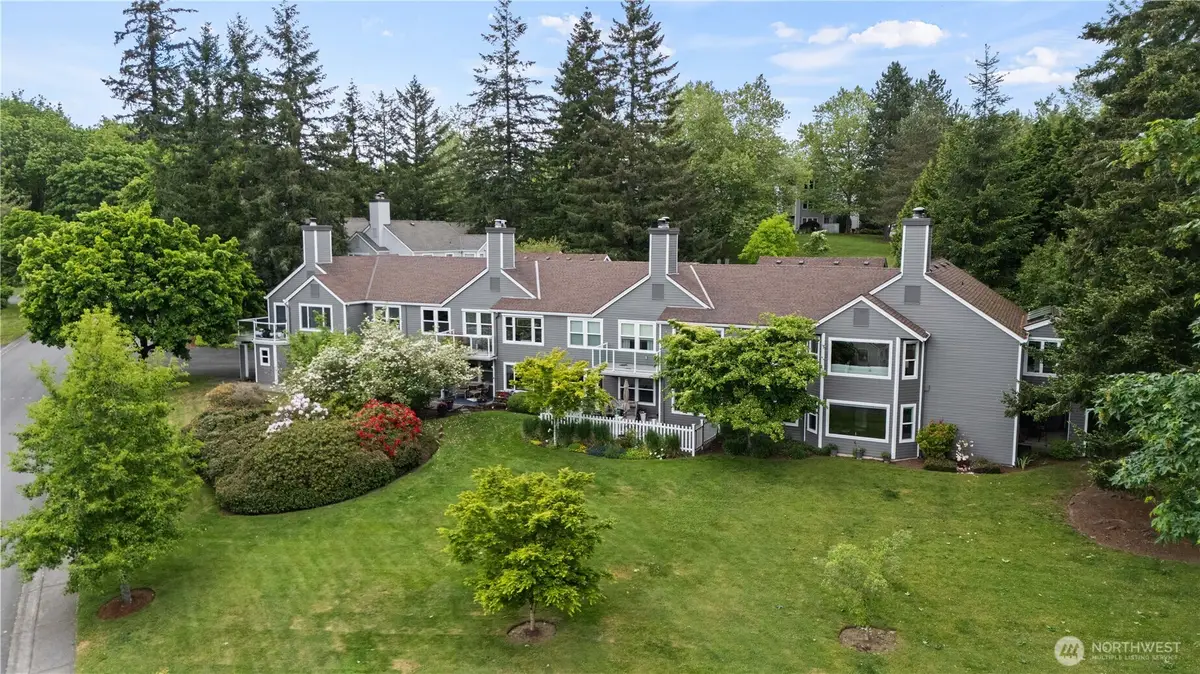 4067 223rd Place Se #2026, Issaquah, WA 98029 - #1