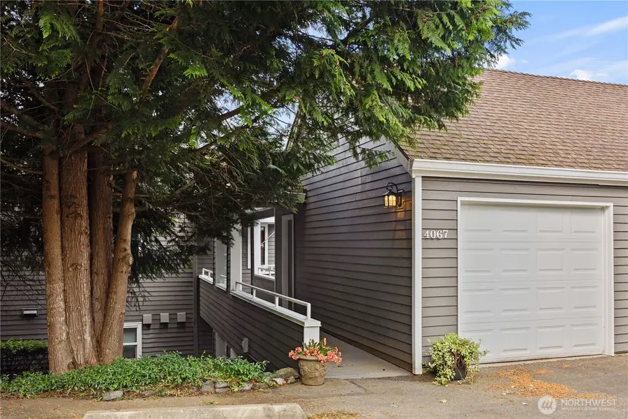 4067 223rd Place Se #2026, Issaquah, WA 98029 - #2