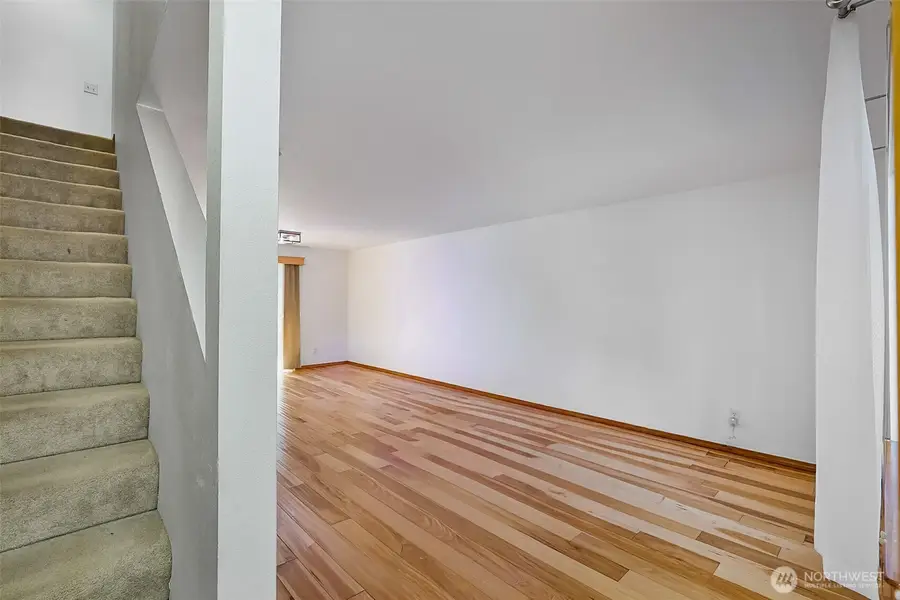 313 10th St #2B, Snohomish, WA 98290 - #3