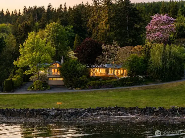 112 Merridith Street, Port Ludlow, WA 98365