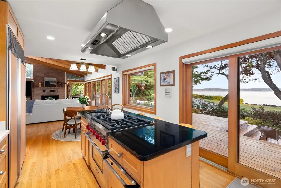 112 Merridith Street, Port Ludlow, WA 98365 - #3