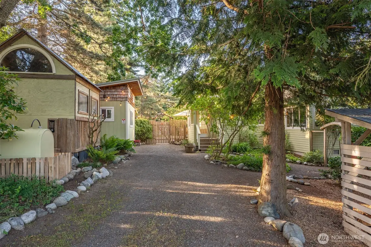 714 20th Street, Port Townsend, WA 98368 - #1