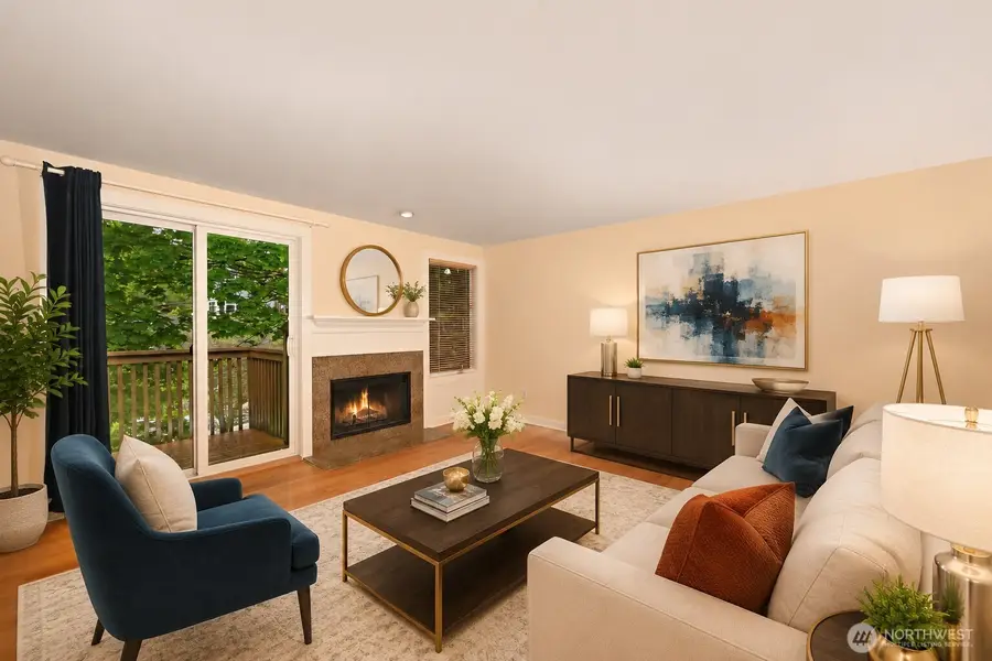 301 W Raye Street #106, Seattle, WA 98119 - #3