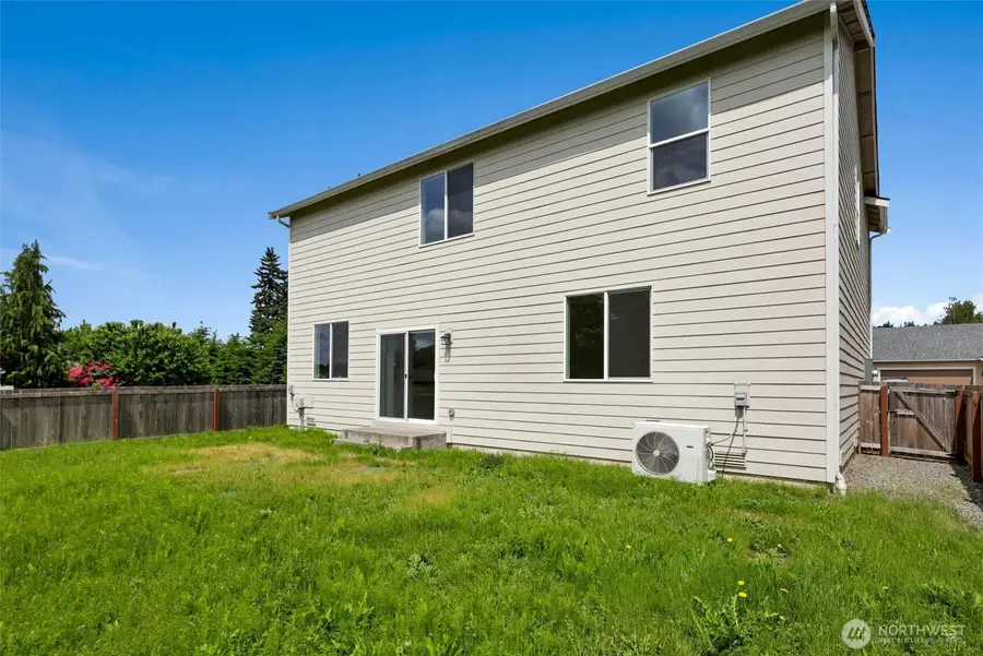 11948 64th Street E, Puyallup, WA 98372 - #2