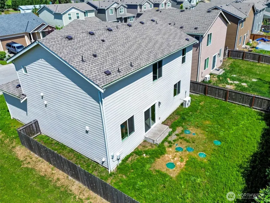 11948 64th Street E, Puyallup, WA 98372 - #3
