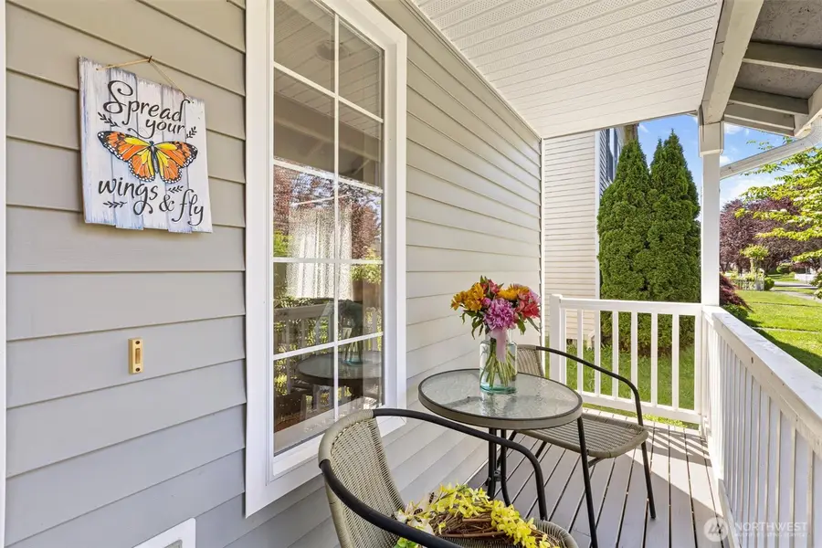 1114 Yew Avenue, Sultan, WA 98294 - #3