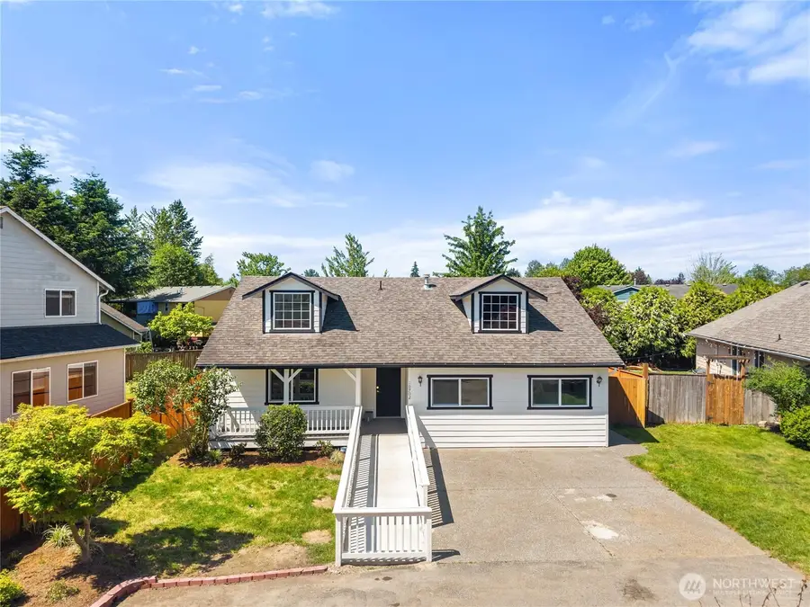 10702 59th Avenue Ne, Marysville, WA 98270 - #3