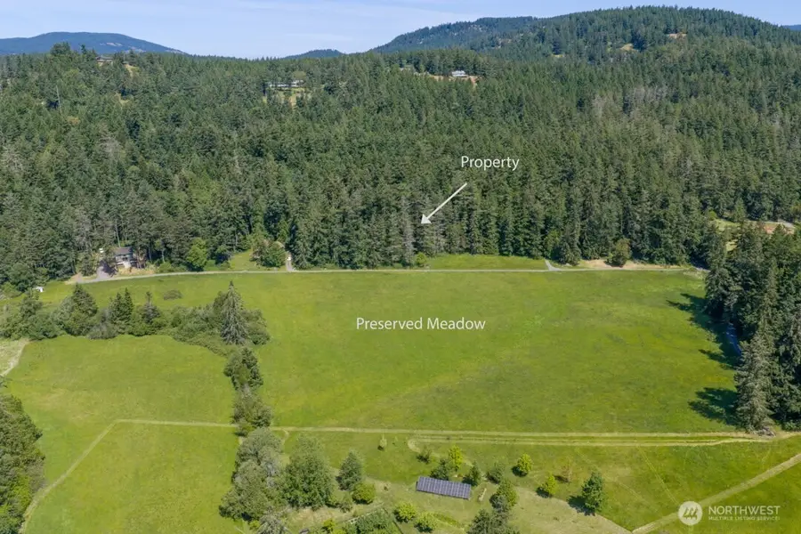 140 Judith Lane #Lot 5, Eastsound, WA 98245 - #2