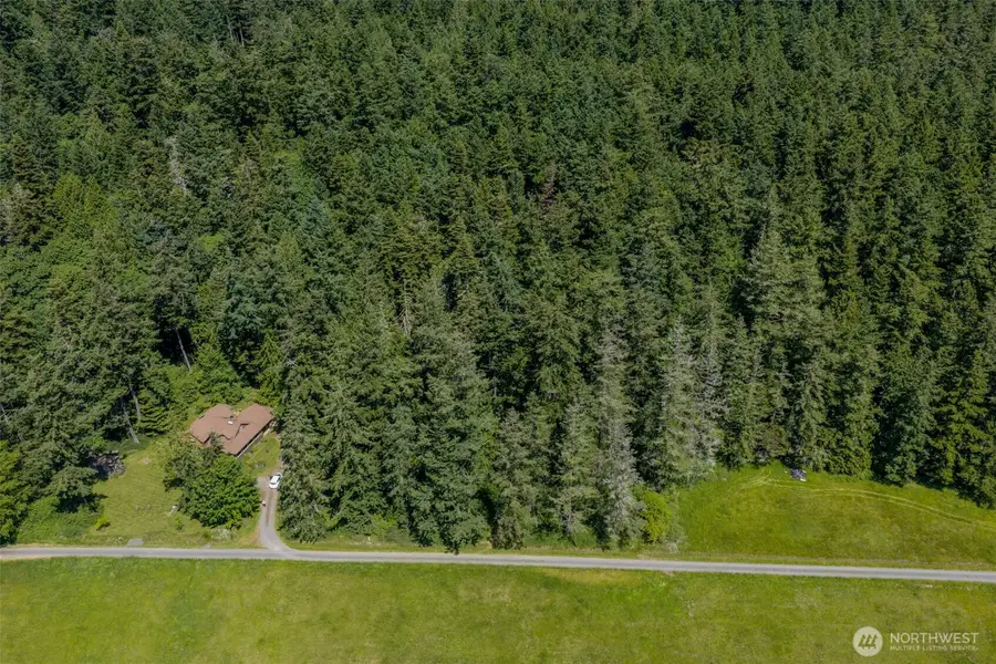140 Judith Lane #Lot 5, Eastsound, WA 98245 - #3