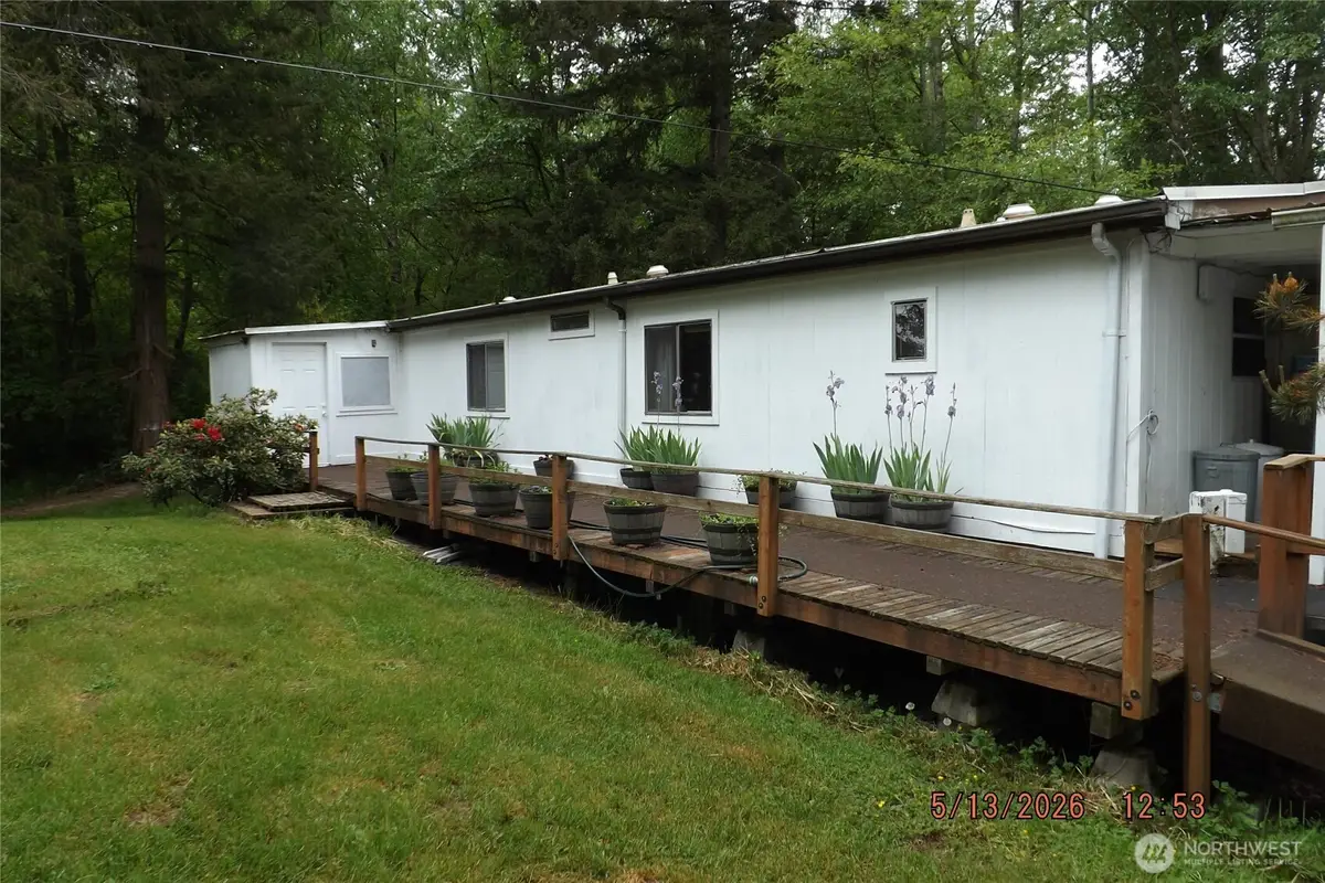 3824 Birch Bay-lynden Road, Custer, WA 98240 - #1