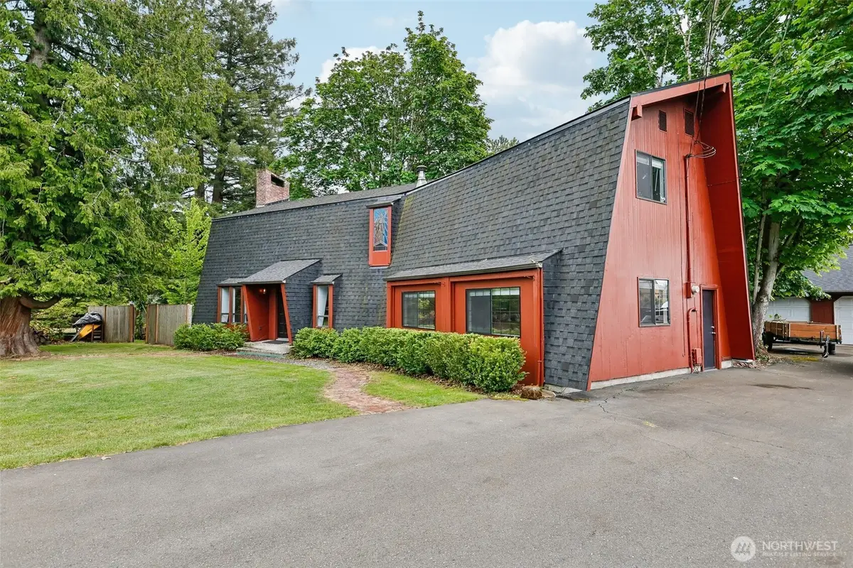 11807 SE 192nd Street, Kent, WA 98031 - #1