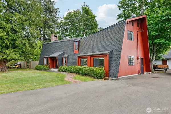 11807 SE 192nd Street, Kent, WA 98031