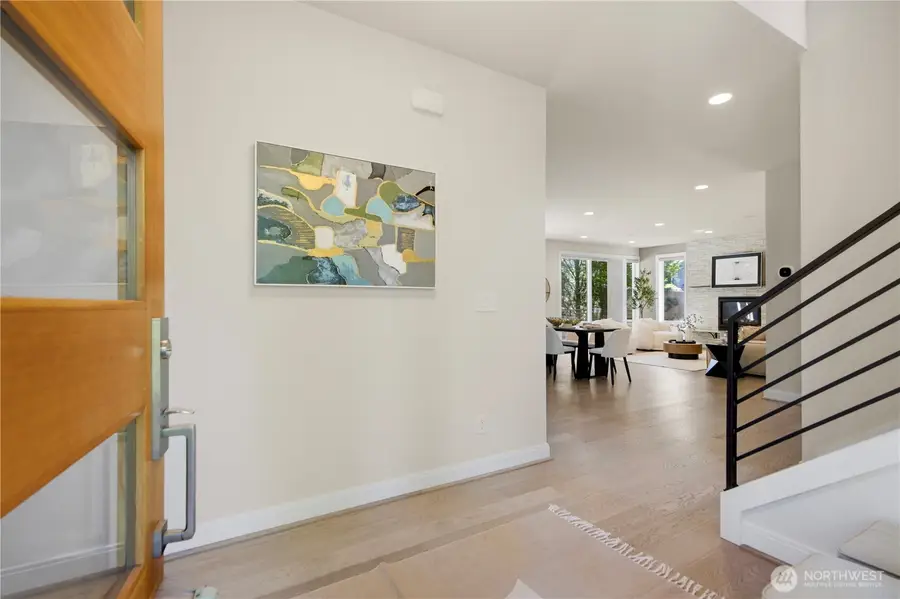 16003 SE 43rd Street, Bellevue, WA 98006 - #2