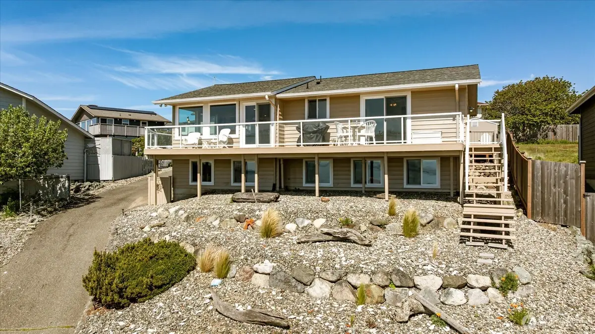 724 Hacienda Drive, Coupeville, WA 98239 - #1
