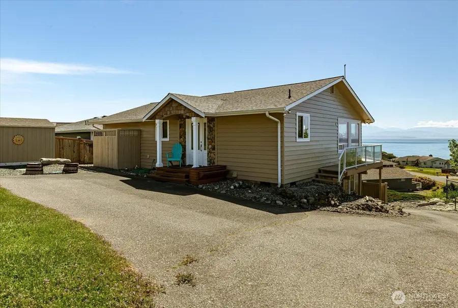724 Hacienda Drive, Coupeville, WA 98239 - #2