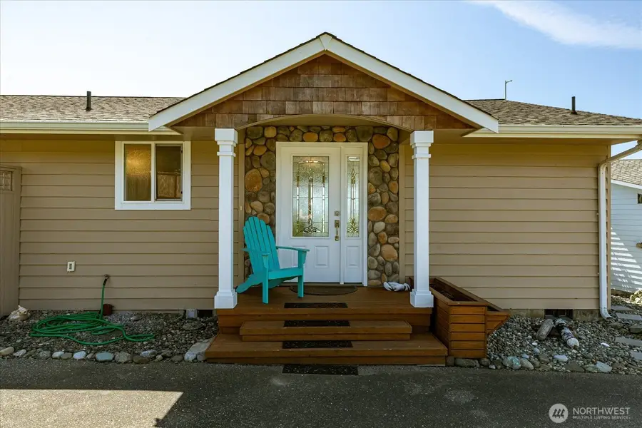 724 Hacienda Drive, Coupeville, WA 98239 - #3