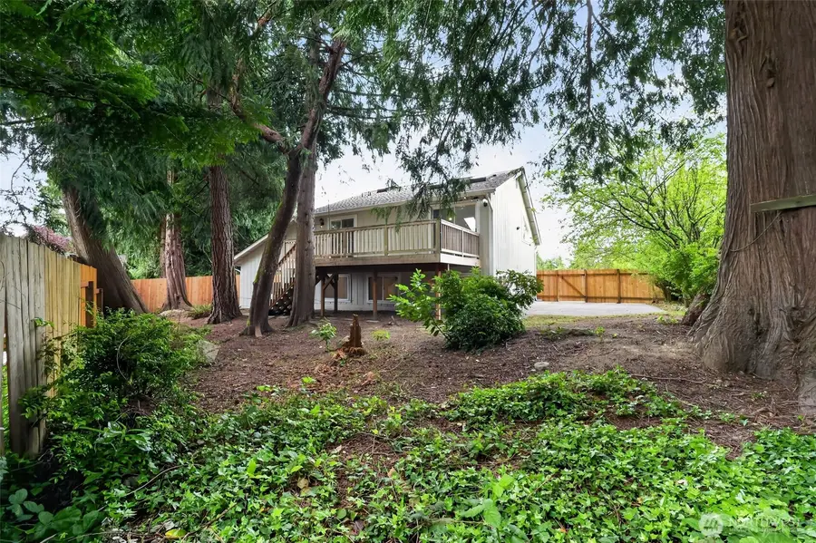 2636 NE Coventry Place, Bremerton, WA 98311 - #2