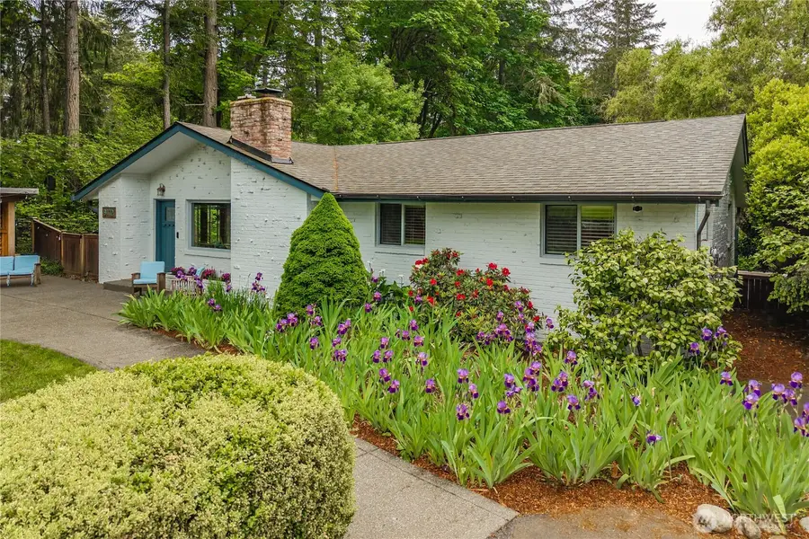 9112 82nd Avenue Nw, Gig Harbor, WA 98332 - #2