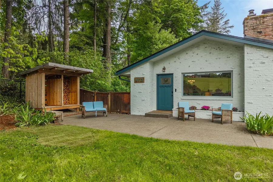 9112 82nd Avenue Nw, Gig Harbor, WA 98332 - #3