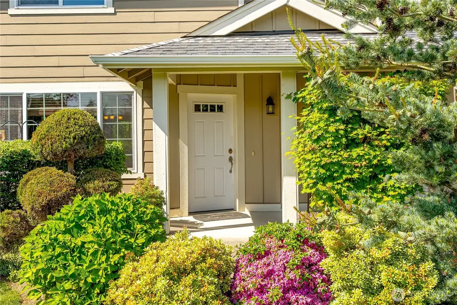 4610 Elmwood Drive, Blaine, WA 98230 - #3