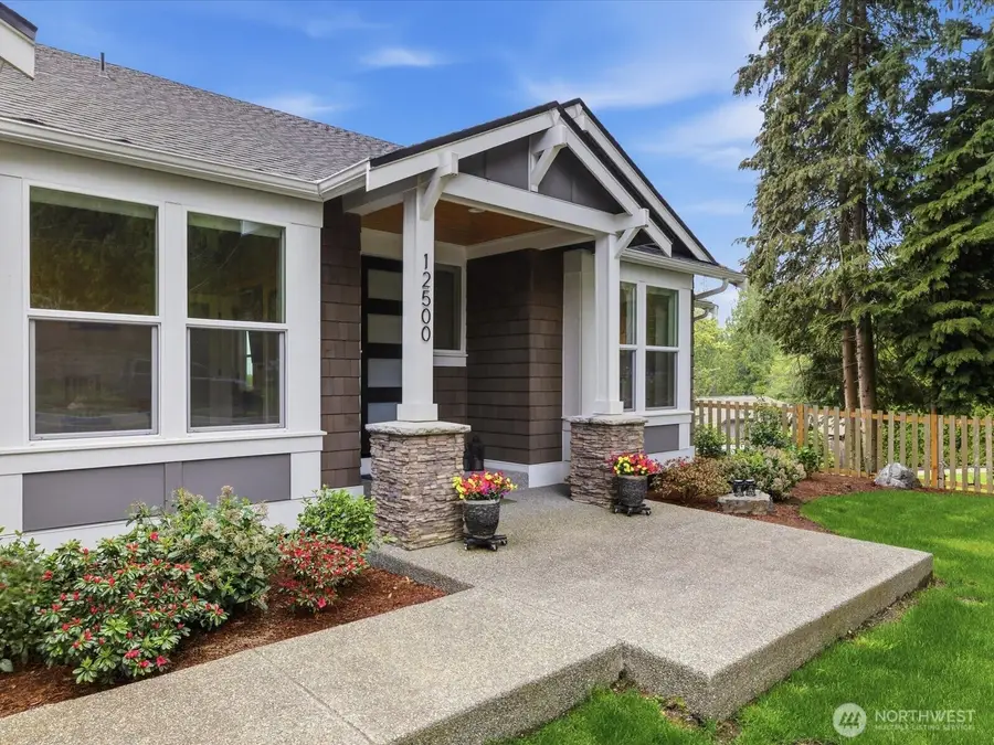 12500 Robinhood Lane, Snohomish, WA 98290 - #2