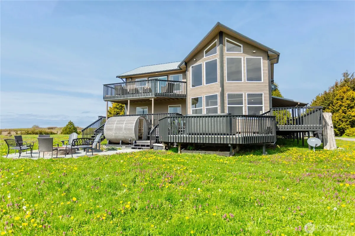 26987 State Route 20, Oak Harbor, WA 98277 - #1