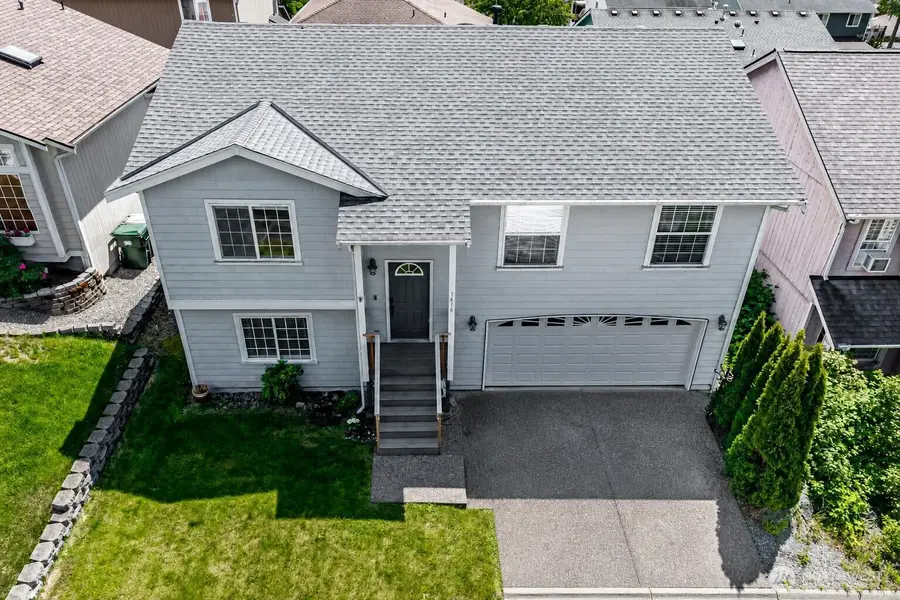 1416 200th Street Ct E, Spanaway, WA 98387 - #3