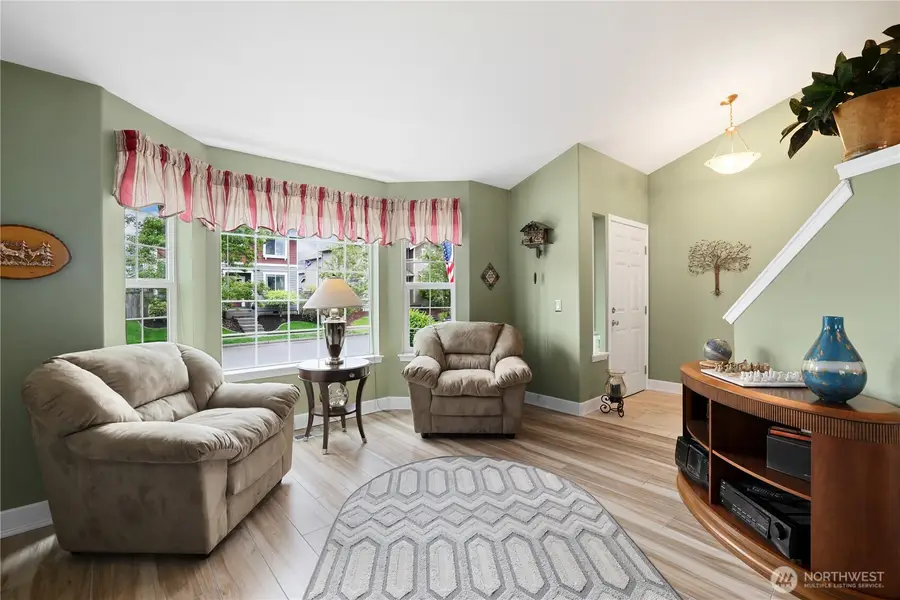 1203 Blue Jay Avenue Sw, Orting, WA 98360 - #2