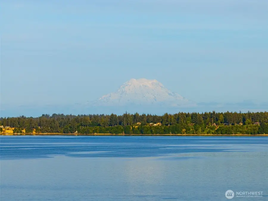 9524 Maple Beach Lane Nw, Olympia, WA 98502 - #2
