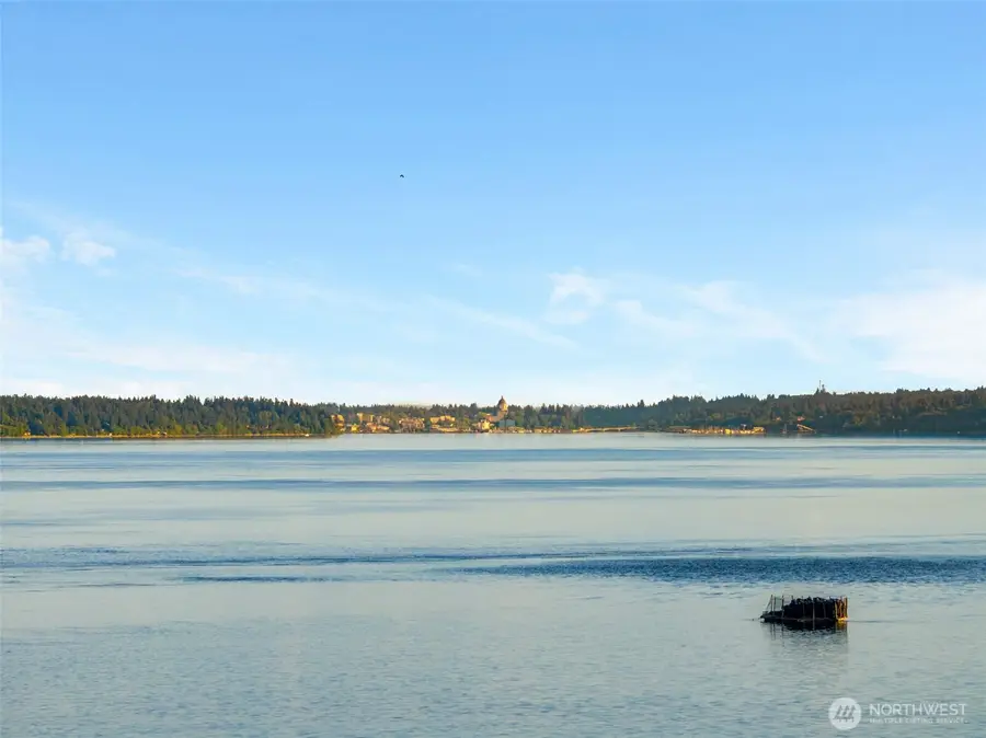 9524 Maple Beach Lane Nw, Olympia, WA 98502 - #3
