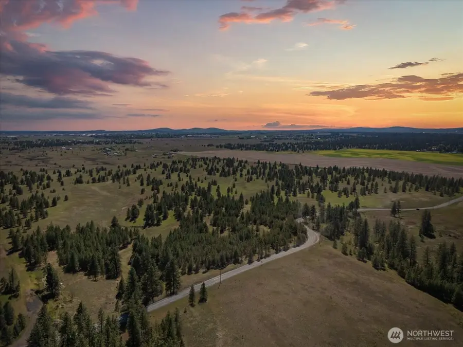 0 Reno Road, Spokane, WA 99224 - #2