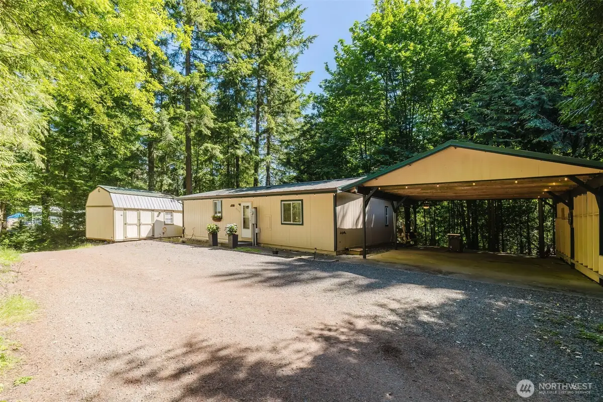 4755 Lupine Lane Nw, Silverdale, WA 98383 - #1