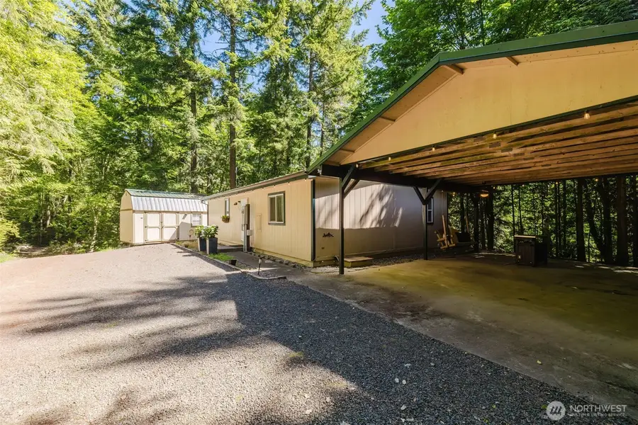 4755 Lupine Lane Nw, Silverdale, WA 98383 - #2