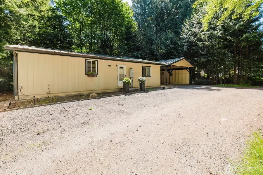 4755 Lupine Lane Nw, Silverdale, WA 98383 - #3