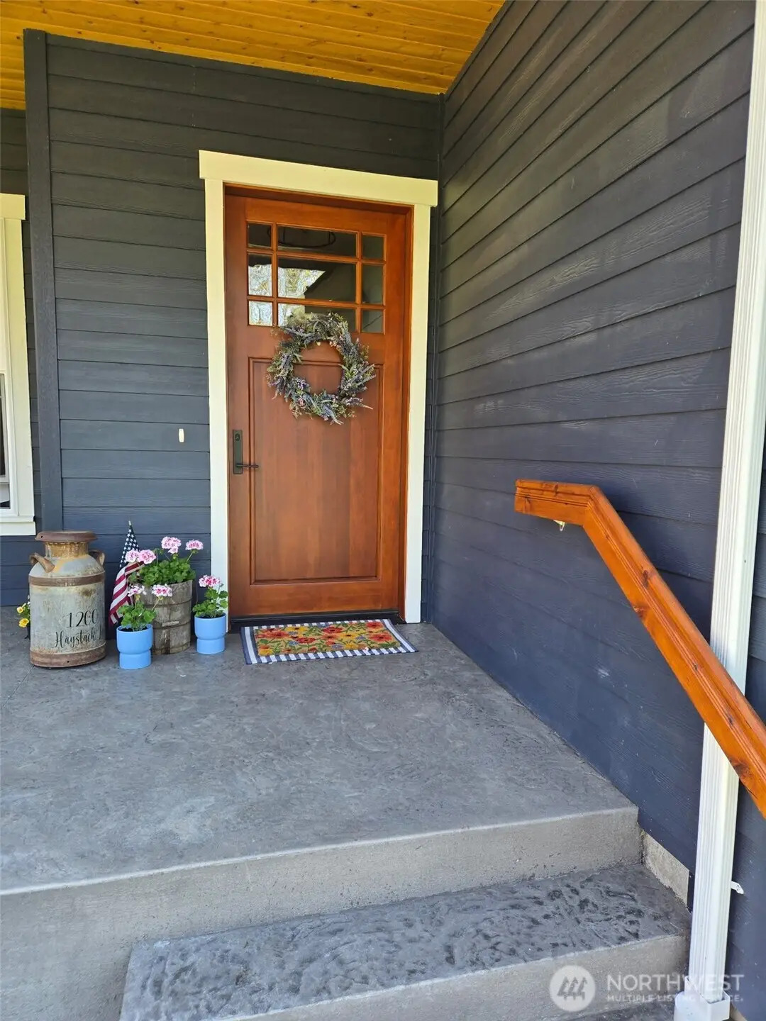 1200 Haystack Lane, Everson, WA 98247 - #1