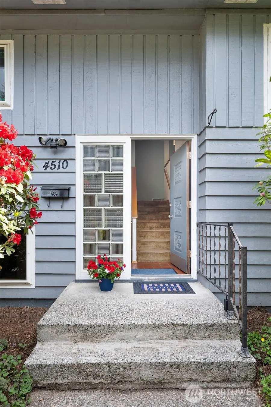 4510 237th Place Sw, Mountlake Terrace, WA 98043 - #2