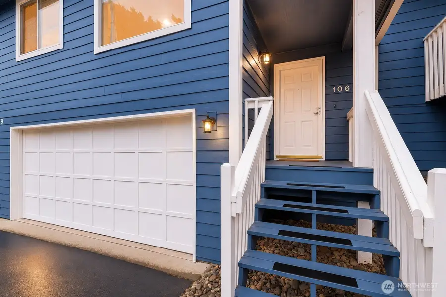 1319 NW Slate Lane #106, Silverdale, WA 98383 - #2