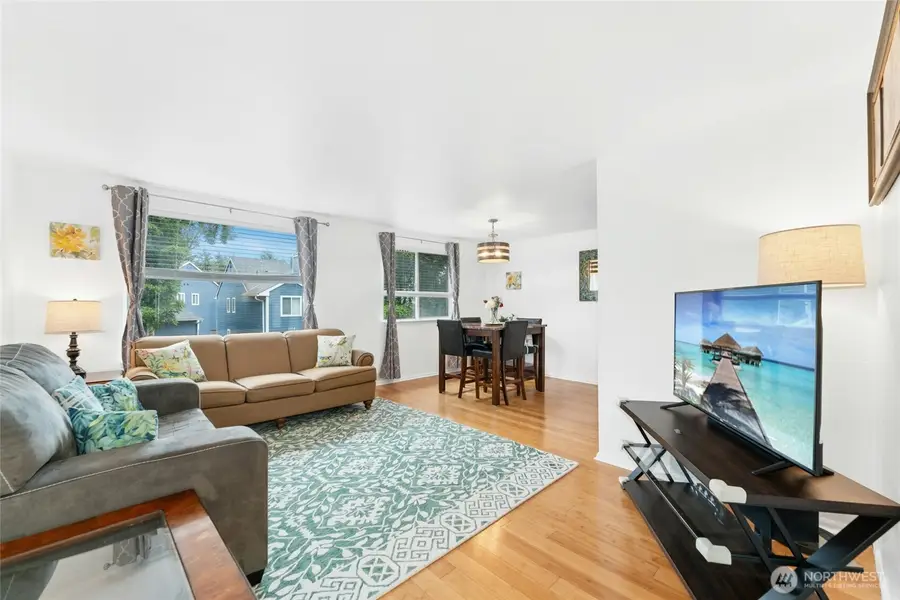 1319 NW Slate Lane #106, Silverdale, WA 98383 - #3