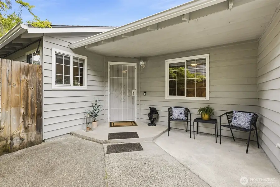 26233 200th Avenue Se, Covington, WA 98042 - #3