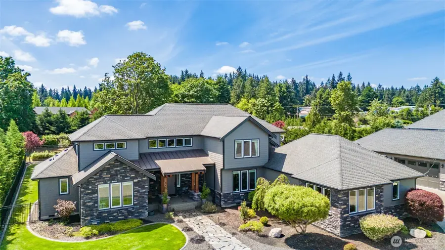 6224 76th Street E, Puyallup, WA 98371 - #2