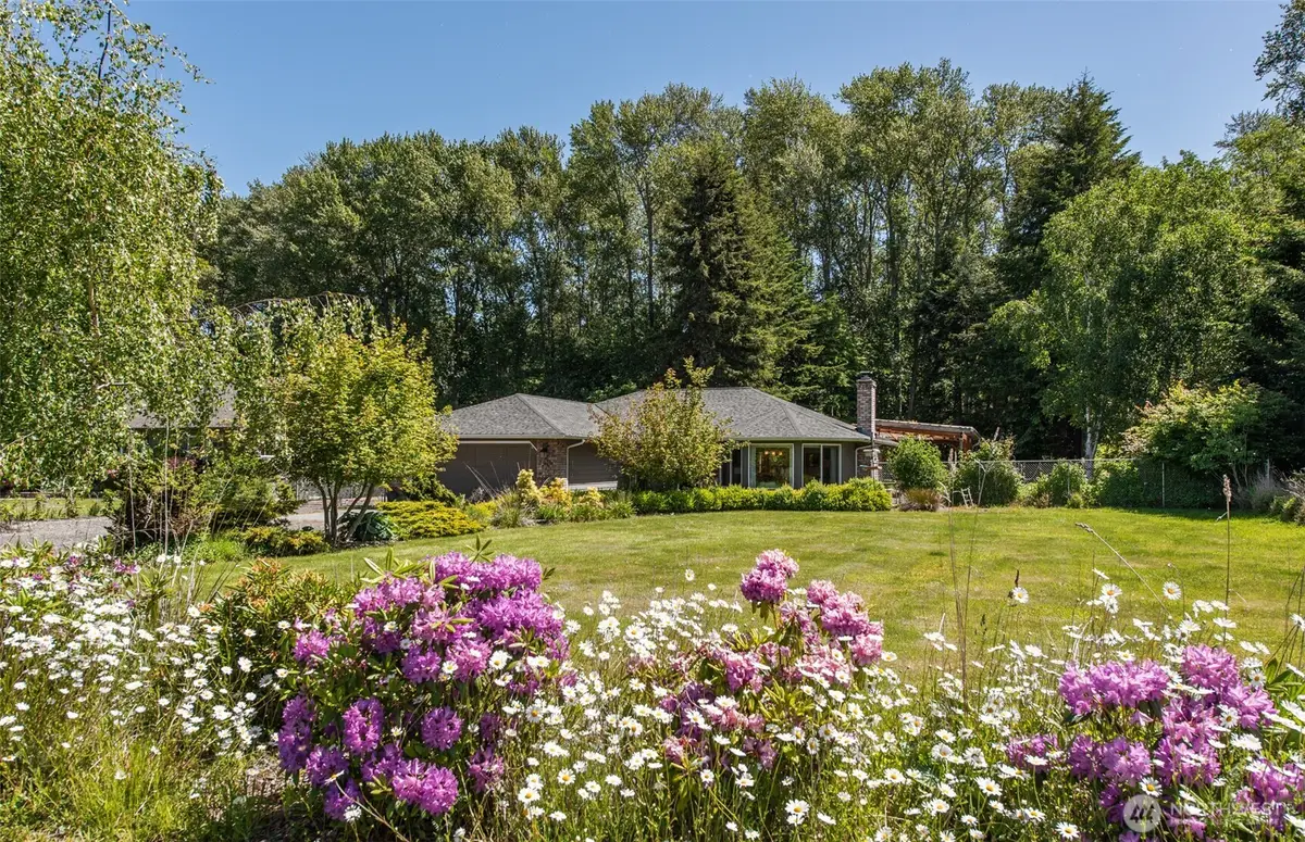 291 Grandview Drive, Sequim, WA 98382 - #1