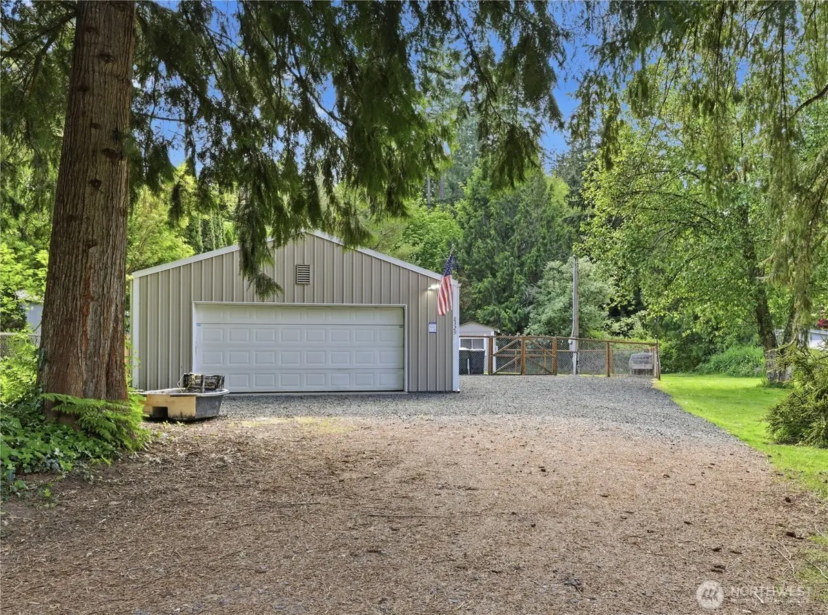 8329 Abelia Ct Se, Yelm, WA 98597 - #1