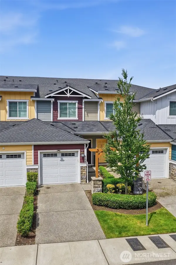 22328 88th Way S #A104, Kent, WA 98031