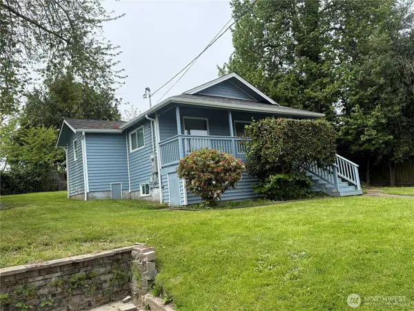 11049 18th Avenue Sw, Seattle, WA 98146